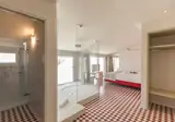 Suite Hotel L'Oasi di Riaci foto 26