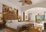 JOIA Rose Hall by Iberostar foto 20