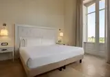 Dolce by Wyndham Siracusa I Monasteri Golf & foto 4