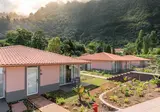 Pestana Quinta do Arco Nature & Rose Garden foto 21