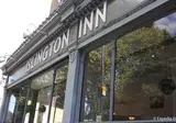 Islington Inn foto 10