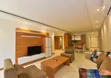 Jasmin Elite Residence foto 25
