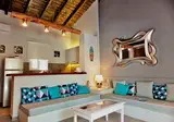 Adipni Villas foto 2