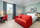 Hyatt Place London City East foto 12