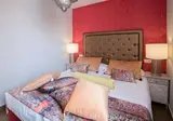 Appartementen Alhambra Boutique by PMC Resort foto 4
