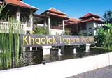 Khao Lak Laguna Resort foto 12
