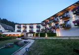 Hotel Waldblick foto 22