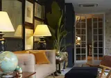 Llimona Suites foto 22