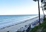 Kilifi Bay Beach Resort foto 9