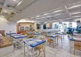 Sercotel Kalma Sitges foto 7