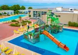 Karya Family Resort Hotel foto 27