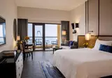 Amwaj Rotana - Jumeirah Beach Residence foto 2