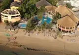 Hotel Club Royal Saly foto 21