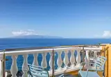 Allegro Isora foto 18