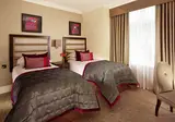 Taj 51 Buckingham Gate Suites and Residences, London foto 18