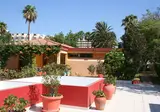 Bungalows Artemisa foto 11