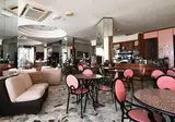 Hotel Crown foto 5