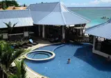 Pearle Beach Resort & Spa foto 27