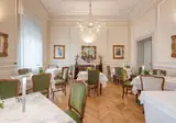 Grand Hotel Liberty foto 20