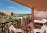 Sheraton Fuerteventura Beach foto 16