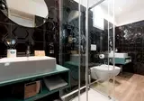 Up Hotel foto 21