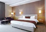 Ramada by Wyndham Podgorica foto 2