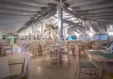 Hotel Galaxy - Best Western Premier Collection foto 4