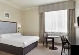 Leonardo Hotel Edinburgh City foto 5
