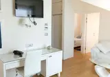 Hotel Pleter foto 10