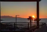 Yria Beach Hotel foto 10