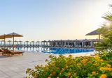 Civitel Creta Beach foto 14