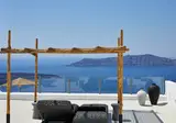You & Me Suites foto 1