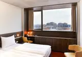 Hotel SIMM's foto 15