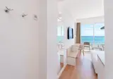 Caprice Concord Hotel & Spa foto 19