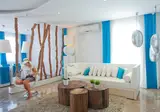 Althea Kalamies Luxury Villas foto 10