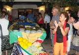 Alceste foto 9