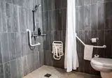 ibis Paris Bercy Village 12ème foto 30