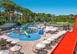 Maxx Royal Belek Golf Resort foto 4