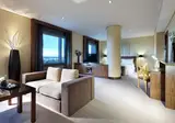 Eurostars Suites Mirasierra foto 13