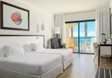 H10 Playa Esmeralda foto 10