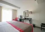 Oásis Atlântico Praiamar foto 28