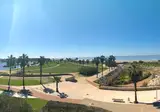 Best Costa Ballena foto 12
