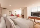 Suites Perisur Apartamentos Amueblados foto 27
