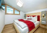 Hotel Schörhof foto 11