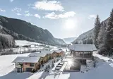 Chalets Valsegg foto 9