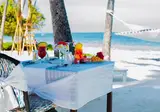 Protels La Plage foto 26