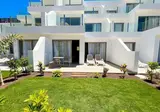 Appartementen Cordial Magec Taurito foto 10
