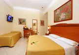Buono Hotel foto 14
