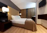 Turim Alameda Hotel foto 3