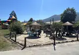 Camping A L Ombre Des Tilleuls foto 2